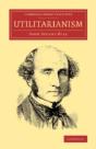 Utilitarianism - Preview