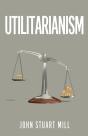 Utilitarianism - Preview