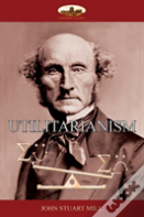 Utilitarianism