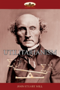 Utilitarianism - Preview