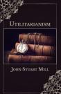 Utilitarianism - Preview