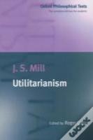 Utilitarianism