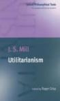 Utilitarianism - Preview