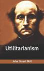 Utilitarianism - Preview