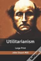 Utilitarianism