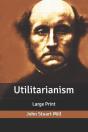 Utilitarianism - Preview