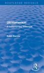 Utilitarianism - Preview