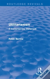 Utilitarianism