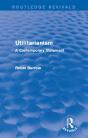 Utilitarianism - Preview