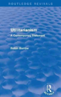 Utilitarianism - Preview