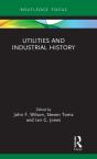 Utilities And Industrial History - Preview