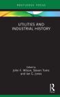 Utilities And Industrial History - Preview