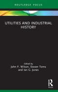 Utilities And Industrial History