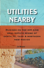Utilities Nearby - Preview