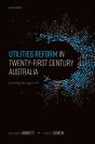 Utilities Reform In Twenty-First Century Australia - Preview