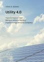 Utility 4.0 - Preview