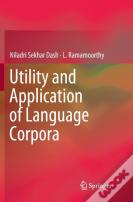 Utility And Application Of Language Corpora