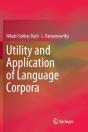 Utility And Application Of Language Corpora - Preview