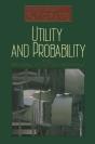 Utility And Probability - Preview