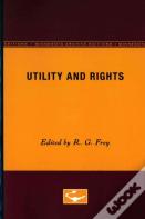 Utility And Rights