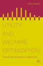 Utility And Welfare Optimization - Preview