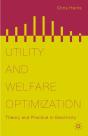 Utility And Welfare Optimization - Preview