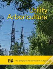Utility Arboriculture