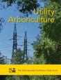 Utility Arboriculture - Preview