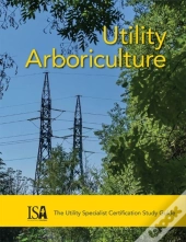 Utility Arboriculture