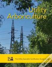 Capa do artigo Utility Arboriculture