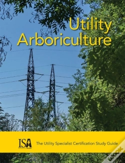 Capa do artigo Utility Arboriculture