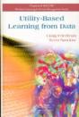 Utility-Based Learning From Data - Preview