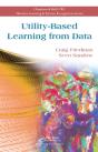 Utility-Based Learning From Data - Preview