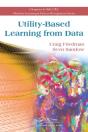 Utility-Based Learning From Data - Preview