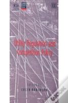 Utility Regulation And Competition Policy