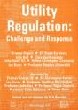 Utility Regulation - Preview