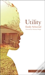 Capa do artigo Utility