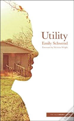 Capa do artigo Utility