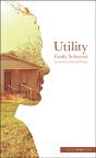 Utility - Preview