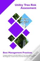 Utility Tree Risk Assessment