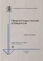 Utilizaçäo de Forragens Conservadas na Produçäo de Leite  - Preview