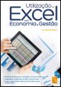 Utilização do Excel para Economia & Gestão - Preview
