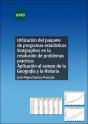 Utilización Del Paquete De Programas Estadísticos Statgraphics En La Resolución De Problemas Práctic - Preview