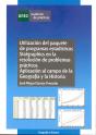 Utilización Del Paquete De Programas Estadísticos Statgraphics En La Resolución De Problemas Práctic - Preview