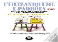 Utilizando UML e Padrões