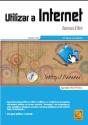 Utilizar a Internet : Depressa & Bem (13.ª Edição) - Preview