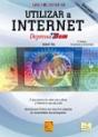 Utilizar a Internet Depressa & Bem - Preview