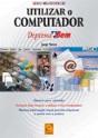 Utilizar o Computador - Preview
