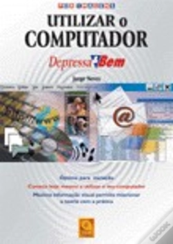 Capa do artigo Utilizar o Computador