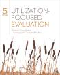 Utilization-Focused Evaluation - Preview